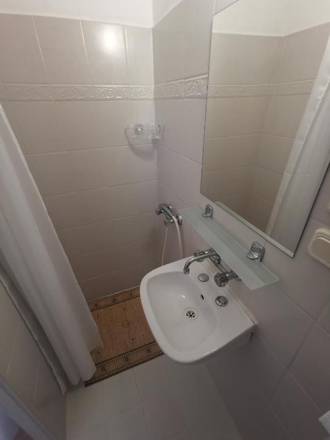 Willa Daniela Rewal Ngoại thất bức ảnh